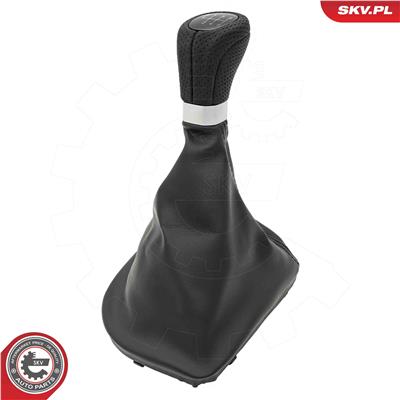 ESEN SKV 63SKV567 EAN: 5906302230136.