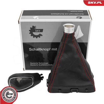 ESEN SKV 63SKV568 EAN: 5906302230143.