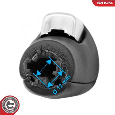 ESEN SKV 63SKV568 EAN: 5906302230143.