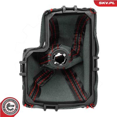 ESEN SKV 63SKV568 EAN: 5906302230143.