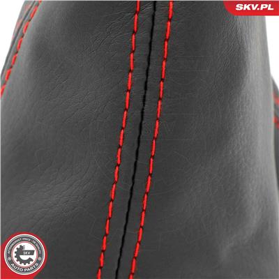 ESEN SKV 63SKV568 EAN: 5906302230143.