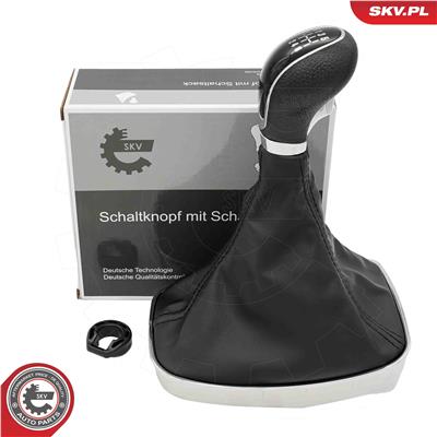 ESEN SKV 63SKV570 EAN: 5906302230167.