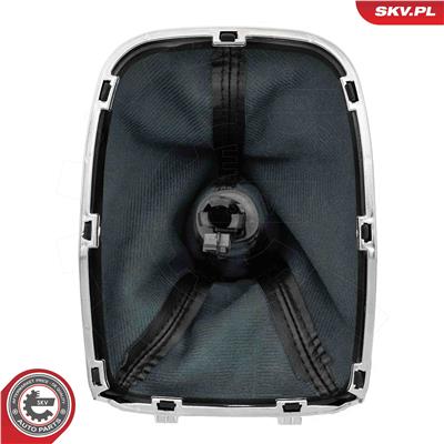 ESEN SKV 63SKV570 EAN: 5906302230167.