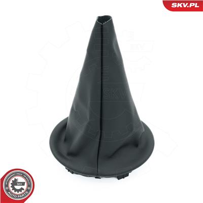 ESEN SKV 63SKV901 EAN: 5903968461867.