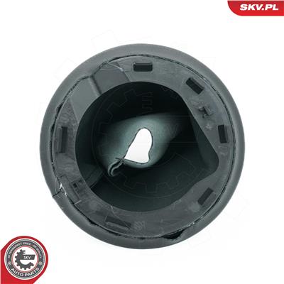 ESEN SKV 63SKV901 EAN: 5903968461867.