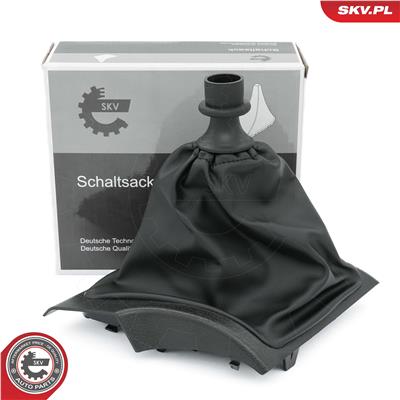 ESEN SKV 63SKV902 EAN: 5903968461874.