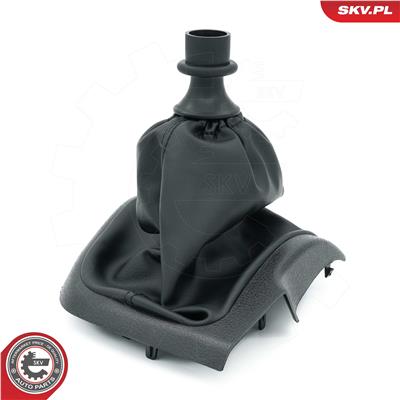 ESEN SKV 63SKV902 EAN: 5903968461874.