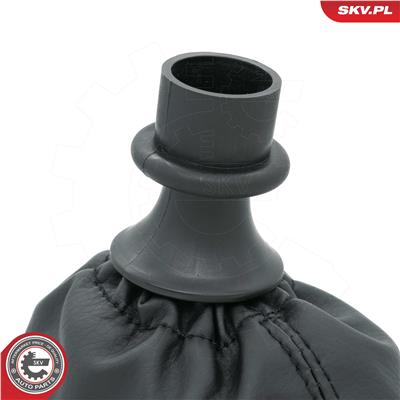 ESEN SKV 63SKV902 EAN: 5903968461874.