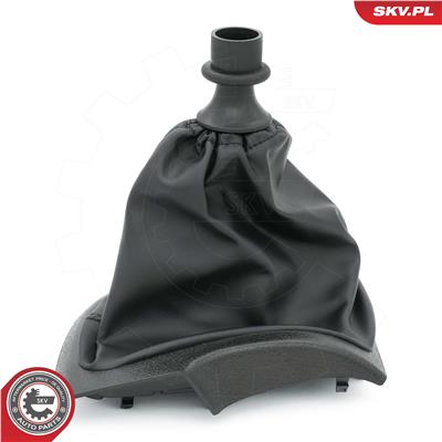 ESEN SKV 63SKV902 EAN: 5903968461874.