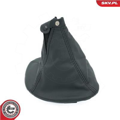 ESEN SKV 63SKV905 EAN: 5903968461904.