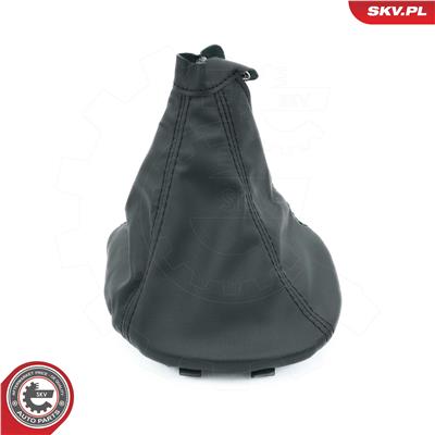 ESEN SKV 63SKV905 EAN: 5903968461904.