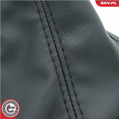 ESEN SKV 63SKV905 EAN: 5903968461904.