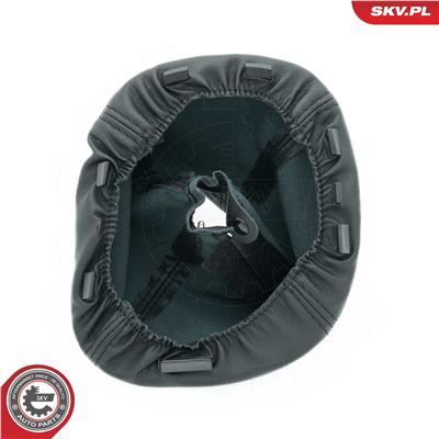 ESEN SKV 63SKV905 EAN: 5903968461904.