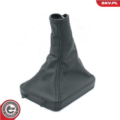 ESEN SKV 63SKV909 EAN: 5903968461942.