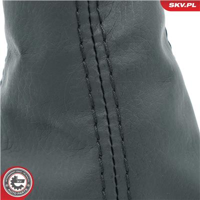 ESEN SKV 63SKV909 EAN: 5903968461942.