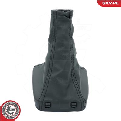 ESEN SKV 63SKV909 EAN: 5903968461942.