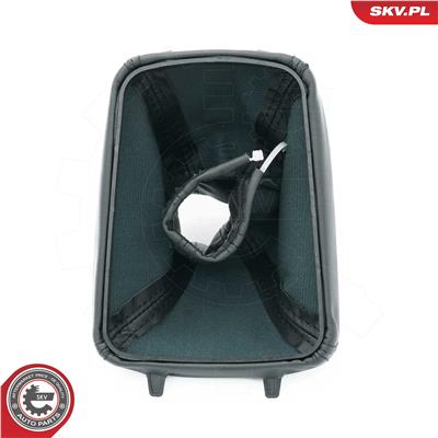 ESEN SKV 63SKV909 EAN: 5903968461942.