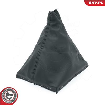 ESEN SKV 63SKV910 EAN: 5903968461959.