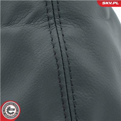 ESEN SKV 63SKV910 EAN: 5903968461959.