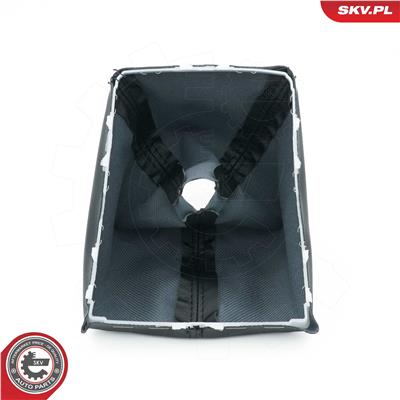 ESEN SKV 63SKV910 EAN: 5903968461959.