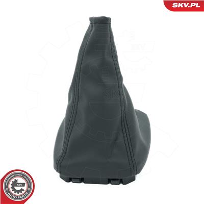 ESEN SKV 63SKV911 EAN: 5903968461966.