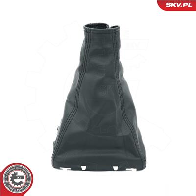 ESEN SKV 63SKV912 EAN: 5903968461973.