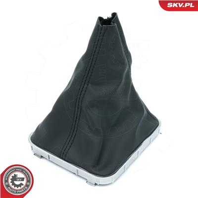 ESEN SKV 63SKV913 EAN: 5903968461980.