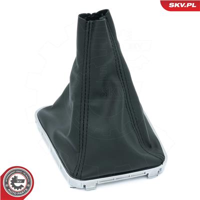 ESEN SKV 63SKV913 EAN: 5903968461980.