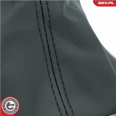 ESEN SKV 63SKV913 EAN: 5903968461980.