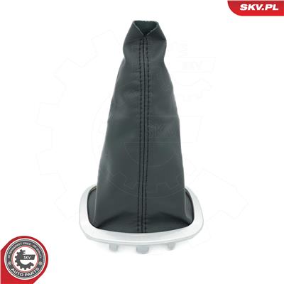 ESEN SKV 63SKV914 EAN: 5903968461997.