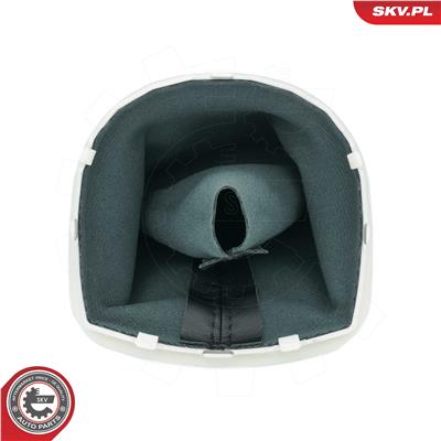 ESEN SKV 63SKV914 EAN: 5903968461997.