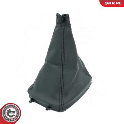 ESEN SKV 63SKV915 EAN: 5903968462000.