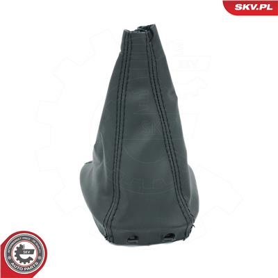 ESEN SKV 63SKV915 EAN: 5903968462000.