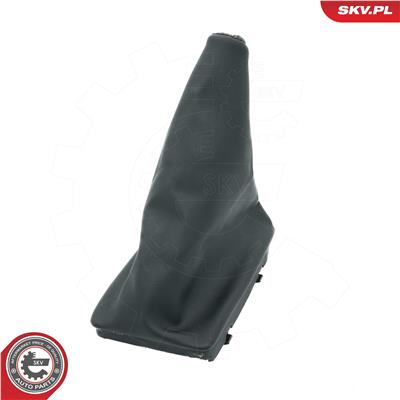 ESEN SKV 63SKV917 EAN: 5903968462024.