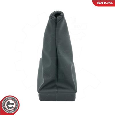 ESEN SKV 63SKV917 EAN: 5903968462024.