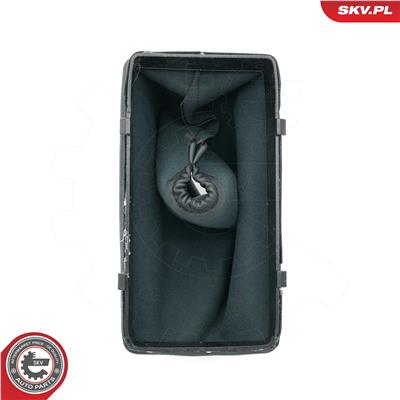 ESEN SKV 63SKV917 EAN: 5903968462024.