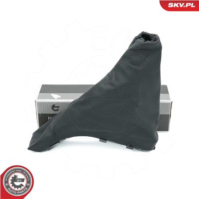 ESEN SKV 63SKV918 EAN: 5903968462031.