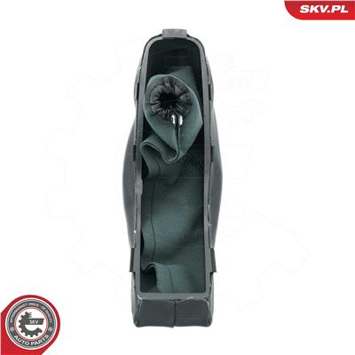 ESEN SKV 63SKV918 EAN: 5903968462031.