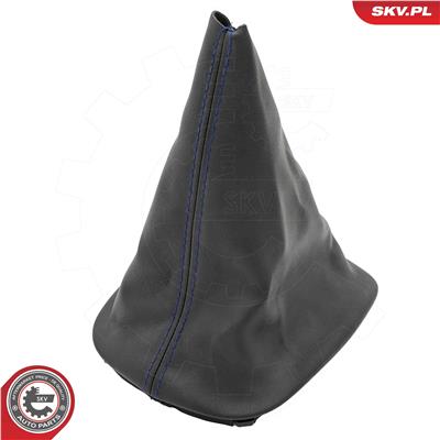 ESEN SKV 63SKV921 EAN: 5906302230181.