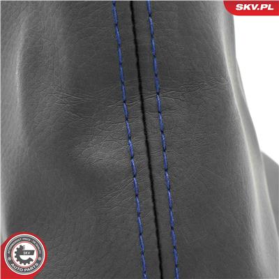 ESEN SKV 63SKV921 EAN: 5906302230181.