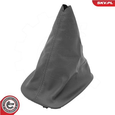 ESEN SKV 63SKV922 EAN: 5906302230198.