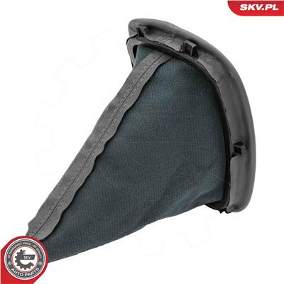 ESEN SKV 63SKV922 EAN: 5906302230198.