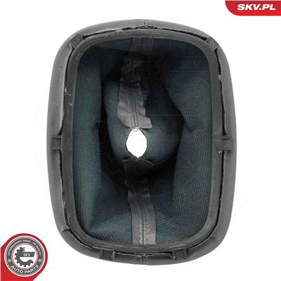 ESEN SKV 63SKV922 EAN: 5906302230198.