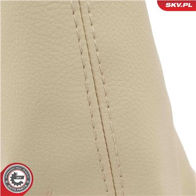 ESEN SKV 63SKV923 EAN: 5906302230204.