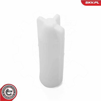 ESEN SKV 63SKV998 EAN: 5906302211975.