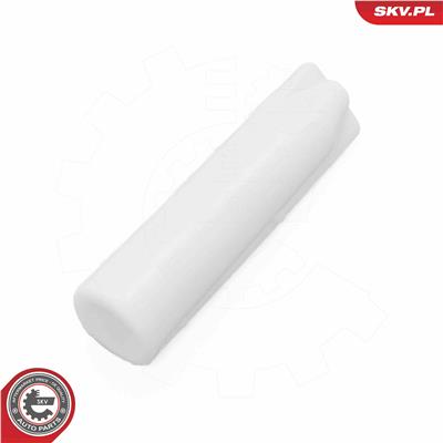 ESEN SKV 63SKV998 EAN: 5906302211975.