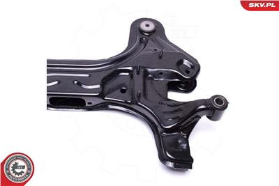 ESEN SKV 64SKV003 EAN: 5903968462758.