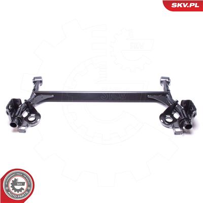 ESEN SKV 64SKV004 EAN: 5903968462765.