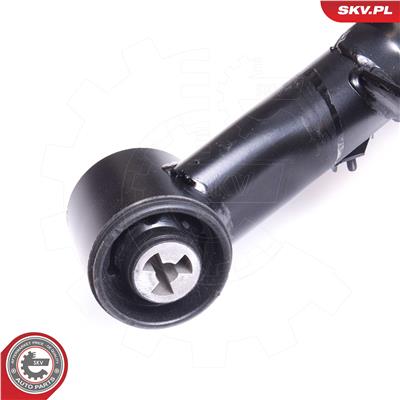 ESEN SKV 64SKV004 EAN: 5903968462765.