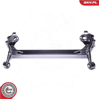 ESEN SKV 64SKV004 EAN: 5903968462765.